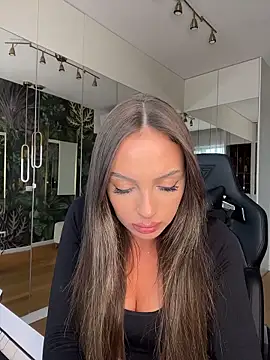 MileySin1111 online show from 12/02/25, 11:59