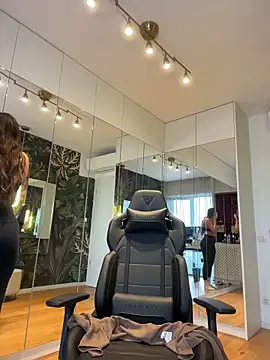 MileySin1111 online show from 04/09/26, 02:33