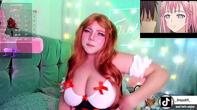 Snapshot of Sweet_freya1 chatting on 03/15/26, 02:17 Sweet freya1 online show from 03/15/26, 02:17