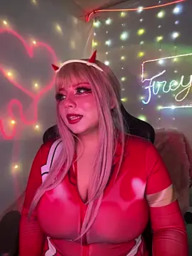 Snapshot of Sweet_freya1 chatting on 03/22/26, 12:47 Sweet freya1 online show from 03/22/26, 12:47