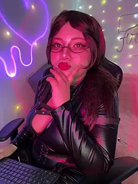 Snapshot of Sweet_freya1 chatting on 03/29/26, 12:54 Sweet freya1 online show from 03/29/26, 12:54