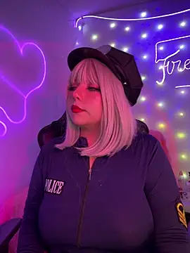 Snapshot of Sweet_freya1 chatting on 04/25/26, 01:08 Sweet freya1 online show from 04/25/26, 01:08