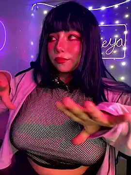 Snapshot of Sweet_freya1 chatting on 04/27/26, 01:36 Sweet freya1 online show from 04/27/26, 01:36