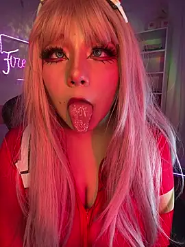 Sweet freya1 online show from 06/21/26, 10:23