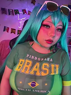Sweet freya1 online show from 06/27/26, 03:11