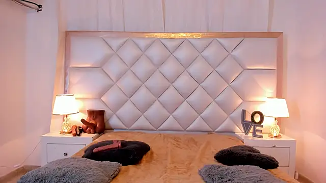 brittany069 online show from 10/03/25, 08:28