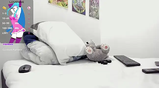 Aron Baylor online show from 01/02/25, 09:33