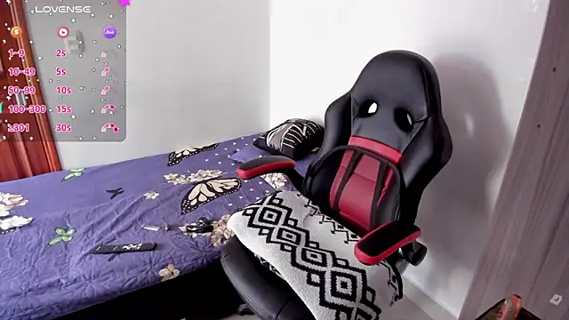 Aron Baylor online show from 10/02/25, 07:10