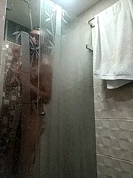 Aron Baylor online show from 10/17/25, 11:51