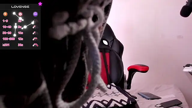 Aron Baylor online show from 02/03/26, 09:31