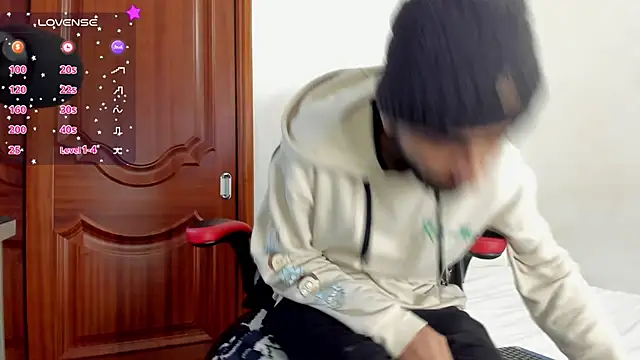 Aron Baylor online show from 02/05/26, 11:37