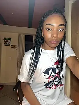 bhritany brow online show from 01/30/25, 12:39