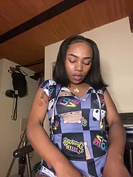 bhritany brow online show from 03/09/25, 12:21