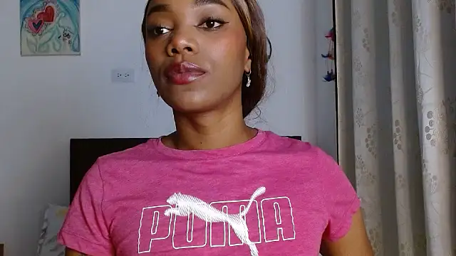 bhritany brow online show from 09/24/25, 07:28