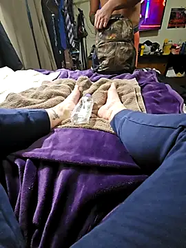 Snapshot of Thegreatestshowonearth410 chatting on 02/17/26, 04:31 Thegreatestshowonearth410 online show from 02/17/26, 04:31