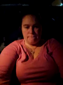 Snapshot of Thegreatestshowonearth410 chatting on 02/18/26, 12:17 Thegreatestshowonearth410 online show from 02/18/26, 12:17