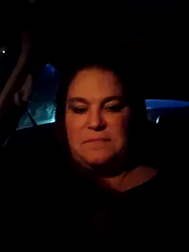 Snapshot of Thegreatestshowonearth410 chatting on 02/25/26, 11:25 Thegreatestshowonearth410 online show from 02/25/26, 11:25