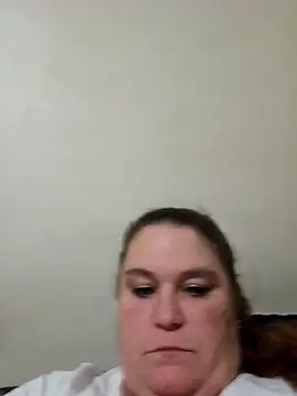 Snapshot of Thegreatestshowonearth410 chatting on 03/14/26, 05:24 Thegreatestshowonearth410 online show from 03/14/26, 05:24