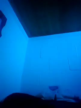 annie walker6 online show from 09/23/25, 03:42