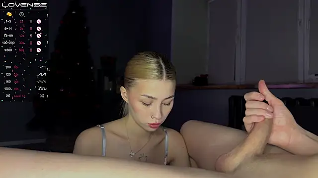 sarah kurt online show from 01/27/25, 08:17