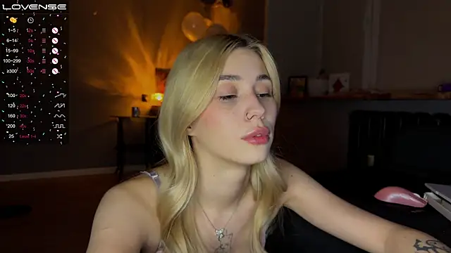 sarah kurt online show from 02/25/25, 09:24