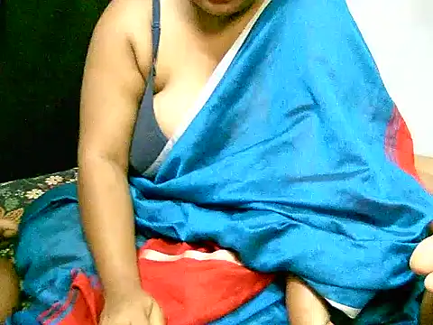 flamingoss online show from 12/28/24, 07:43