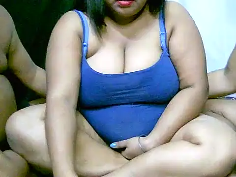 flamingoss online show from 12/31/24, 07:40