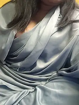 flamingoss online show from 01/06/26, 06:33