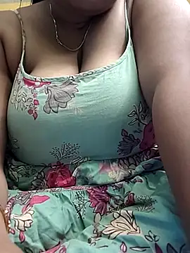 flamingoss online show from 03/26/26, 07:41