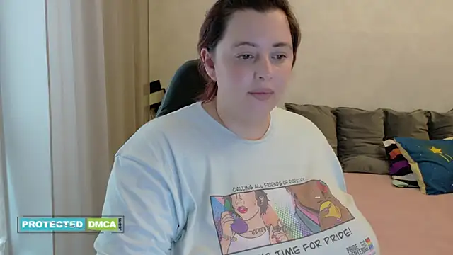 MargoCurves online show from 01/25/25, 11:44