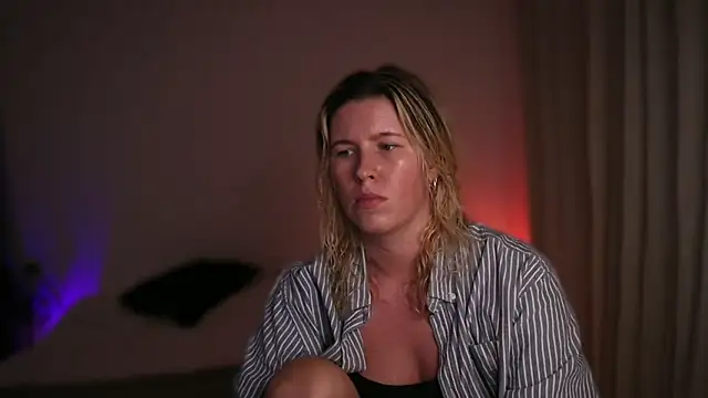 moonamii online show from 09/09/25, 06:29