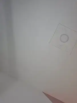 Ellie Jhonson   online show from 09/23/25, 10:24