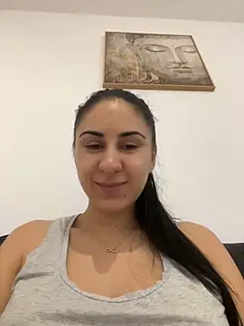 JenniferEdith online show from 12/04/24, 09:40