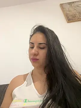 JenniferEdith online show from 12/07/24, 08:00