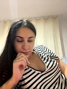 JenniferEdith online show from 12/09/24, 10:32