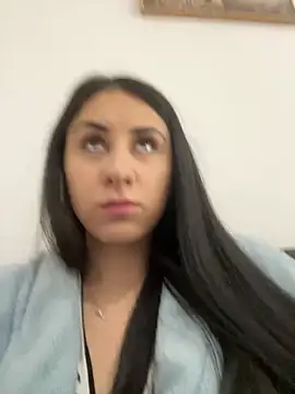 JenniferEdith online show from 12/13/24, 09:24