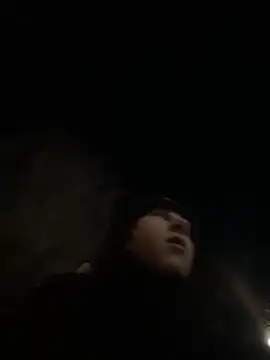 JenniferEdith online show from 12/16/24, 04:34