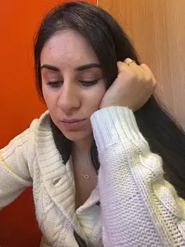 JenniferEdith online show from 12/16/24, 07:37