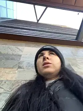 JenniferEdith online show from 12/18/24, 08:42