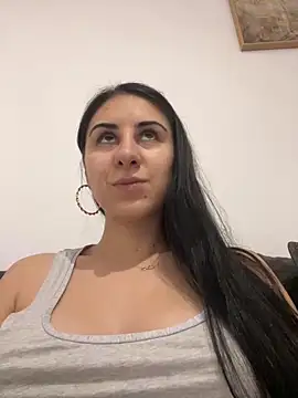 JenniferEdith online show from 12/28/24, 02:21