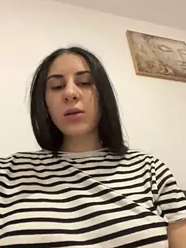 JenniferEdith online show from 01/13/25, 06:59