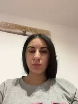 JenniferEdith online show from 01/15/25, 10:17