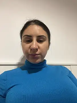 JenniferEdith online show from 02/05/25, 04:14