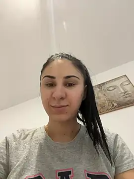 JenniferEdith online show from 02/07/25, 08:55