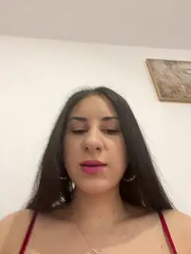 JenniferEdith online show from 02/14/25, 06:56