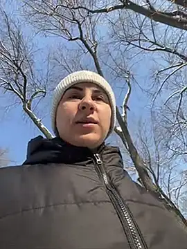 JenniferEdith online show from 02/19/25, 08:44