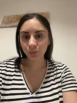 JenniferEdith online show from 02/20/25, 08:36