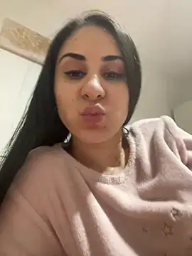 JenniferEdith online show from 02/23/25, 07:28