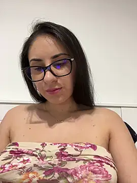 JenniferEdith online show from 02/25/25, 03:05