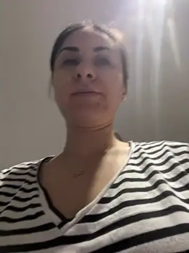 JenniferEdith online show from 03/01/25, 08:34